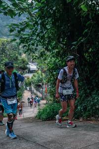 BIB: 
                            <button type="button" onclick="openModal(27246671)" class="btn btn-primary btn-sm float-right btn-popup" data-toggle="modal" data-target=".modal-high-quality">
                        <i class="fas fa-shopping-cart"></i> Add to Cart
                    </button>
                                            <button type="button" onclick="isThisMe(27246671, true)" class="btn btn-success btn-sm float-right btn-popup btn-isme hidden" data-toggle="tooltip" data-placement="bottom" title="นี่คือรูปของคุณใช่ไหม คลิกที่นี่เพื่อเอาเข้าอัลบั้ม">
                        <i class="fas fa-plus"></i> Add to album
                    </button>
                    <button type="button" onclick="isThisMe(27246671, false)" class="btn btn-warning btn-sm float-right btn-popup btn-isnotme hidden">
                        <i class="fas fa-ban"></i> Remove from album
                    </button>